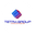 Логотип компании Тетра Групп