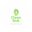 Логотип компании Clean-Shik