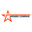 Логотип компании Антарес Компани