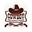 Логотип компании Ковбой