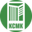 Логотип компании Комбинат стеновых материалов Кубани
