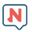 Логотип компании Nitra Group