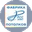 Логотип компании Ибляминов Наиль Юлатович