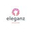 Логотип компании Элеганз