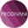 Логотип компании ProDivani