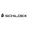 Логотип компании SCHILDEX