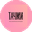 Логотип компании ТАЧМИ