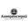 Логотип компании Азотремстрой