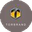 Логотип компании ТОРБРАНД