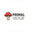 Логотип компании PRIMAL