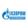 Логотип компании Газпром газобезопасность
