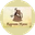 Логотип компании Корчма Млин