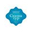 Логотип компании Сказочная Европа