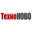 Логотип компании Техноново