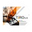 Логотип компании Тиротех