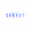 Логотип компании SANVUT, Фабрика мебели