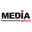 Логотип компании Медиаплюс