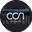 Логотип компании СПК Спецстройпроект