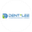 Логотип компании Dent'Lee