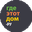 Логотип компании ГДЕЭТОТДОМ.РУ,ООО