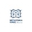 Логотип компании Металлика Плюс