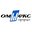 Логотип компании Омтекс