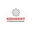 Логотип компании Коннект