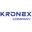 Логотип компании Компания Кронекс