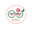 Логотип компании Оптика На Советской