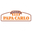 Логотип компании Papa Carlo