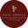 Логотип компании Nail Addict