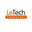 Логотип компании Letech Yaroslavl