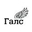 Логотип компании Галс