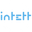 Логотип компании Интетт