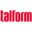 Логотип компании Сталформ Инт