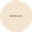 Логотип компании Modellini