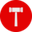 Логотип компании Тендеринг