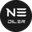 Логотип компании Nediler