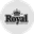 Логотип компании Royal pub