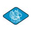 Логотип компании ТД ПТЦ