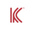 Логотип компании Кефи Логистика