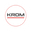 Логотип компании KROM