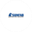 Логотип компании Сунфаб