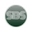 Логотип компании SoulBodyStudio