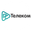 Логотип компании РС Телеком