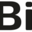 Логотип компании DiBiDi