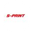 Логотип компании S-PRINT