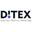 Логотип компании Д-ТЕКС