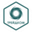 Логотип компании ТРЕЙДКОМ