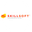 Логотип компании SkillSoft